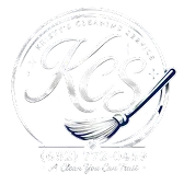 trusted-partner-logo-img-2