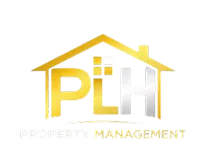 trusted-partner-logo-img-3